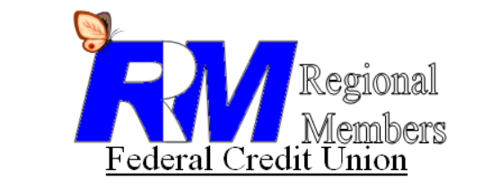 Regional Members Federal Credit Union